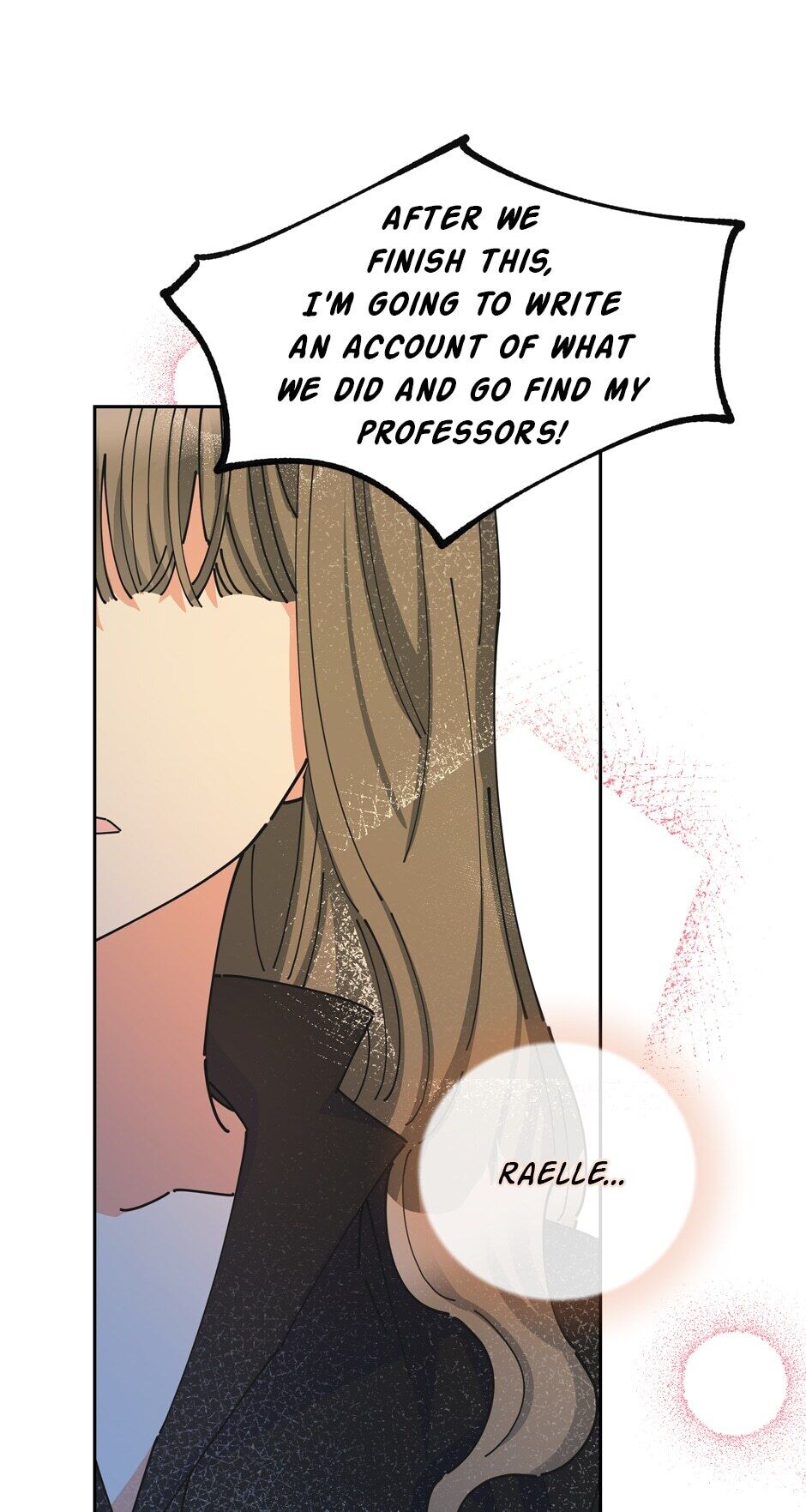 Chapter 45 - Image 47