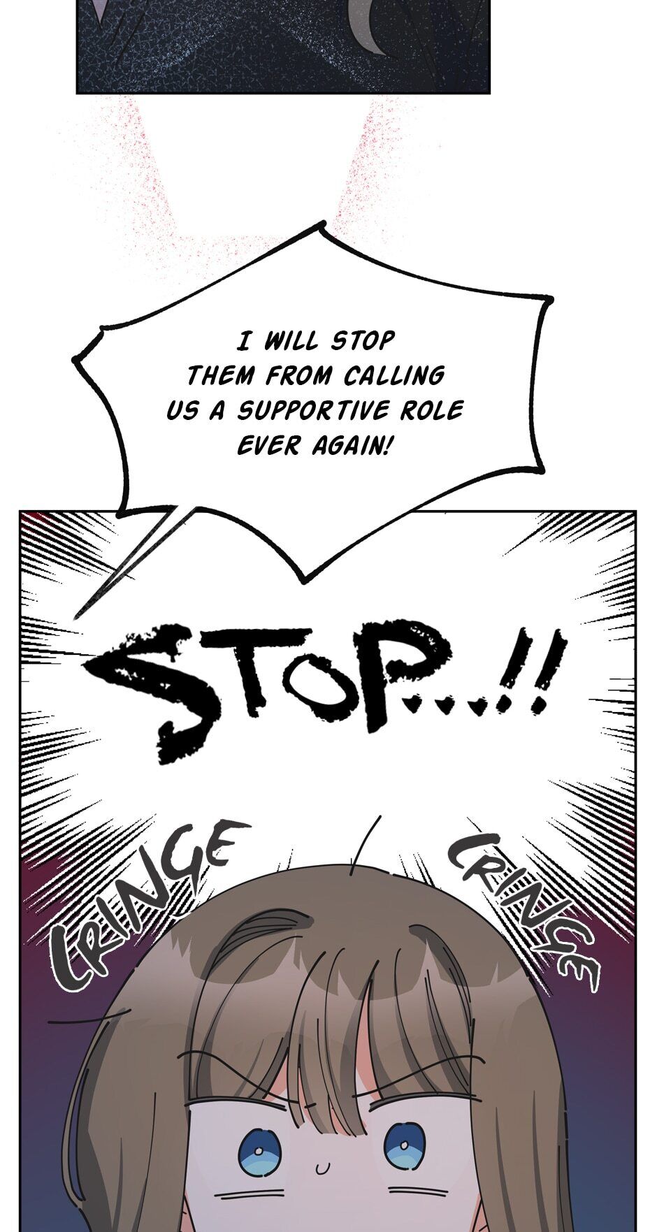 Chapter 45 - Image 48