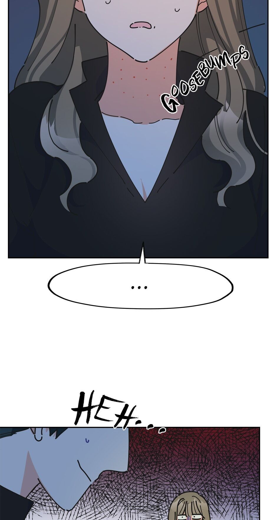 Chapter 45 - Image 49