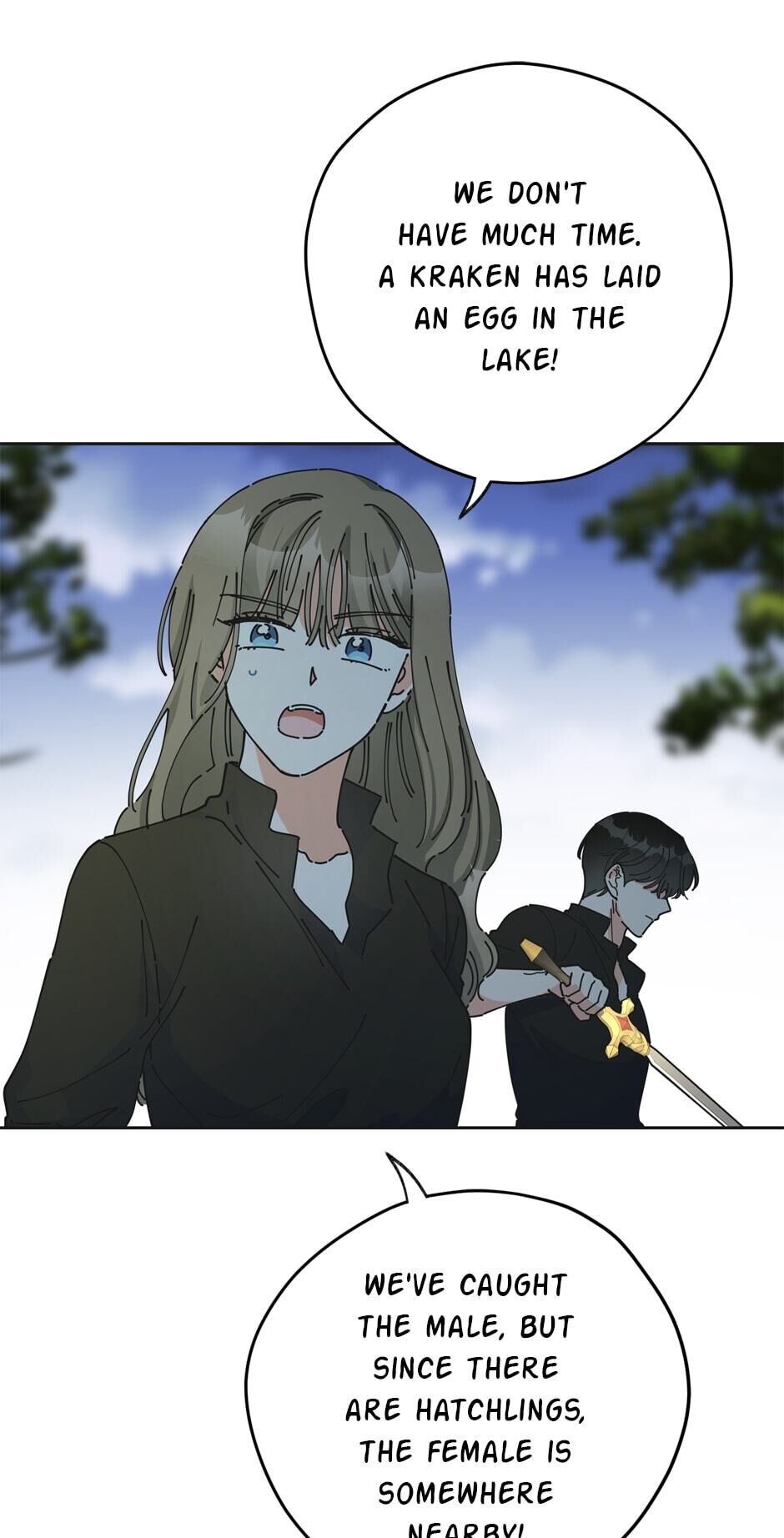 Chapter 45 - Image 5