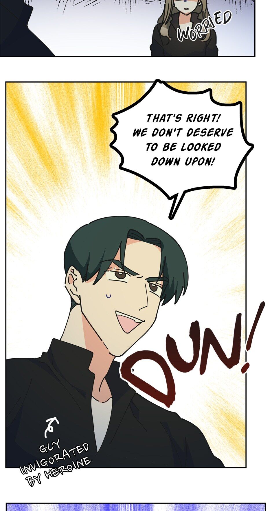 Chapter 45 - Image 50