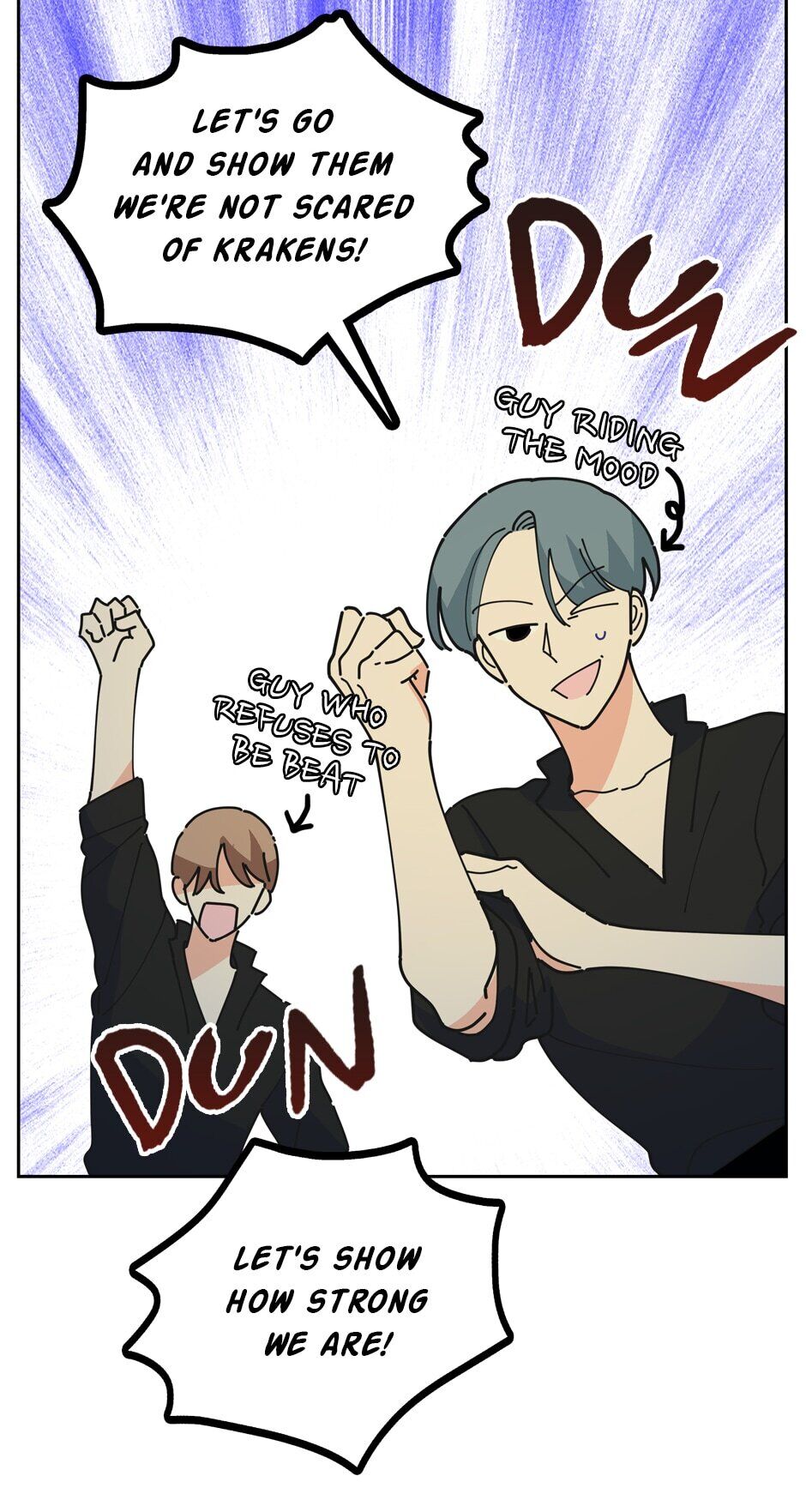 Chapter 45 - Image 51