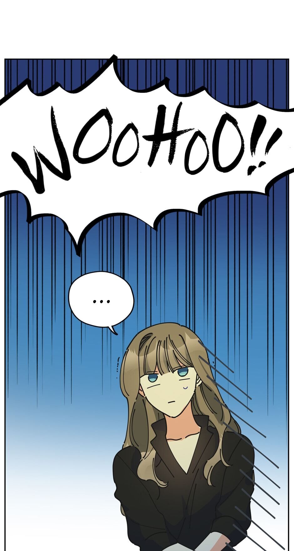 Chapter 45 - Image 52