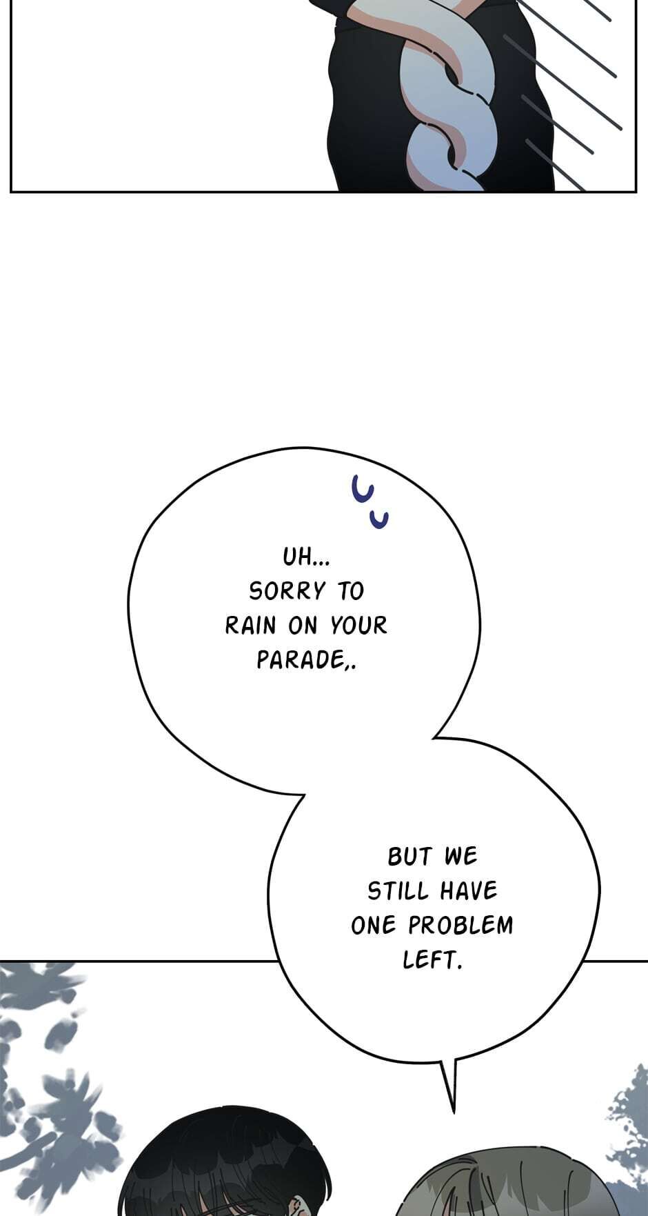 Chapter 45 - Image 53