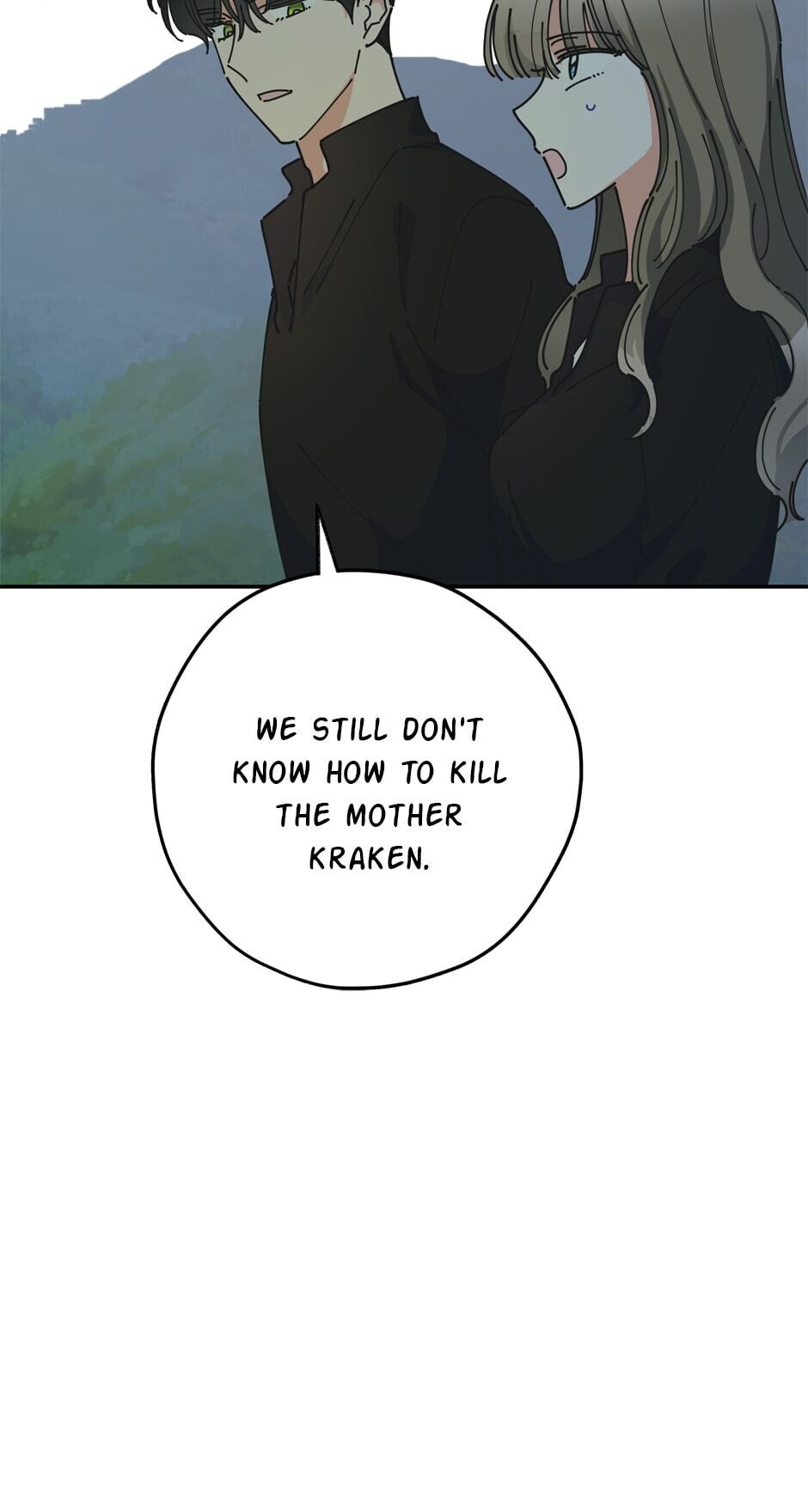 Chapter 45 - Image 54