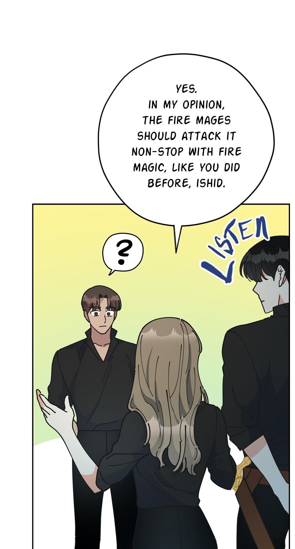 Chapter 45 - Image 55