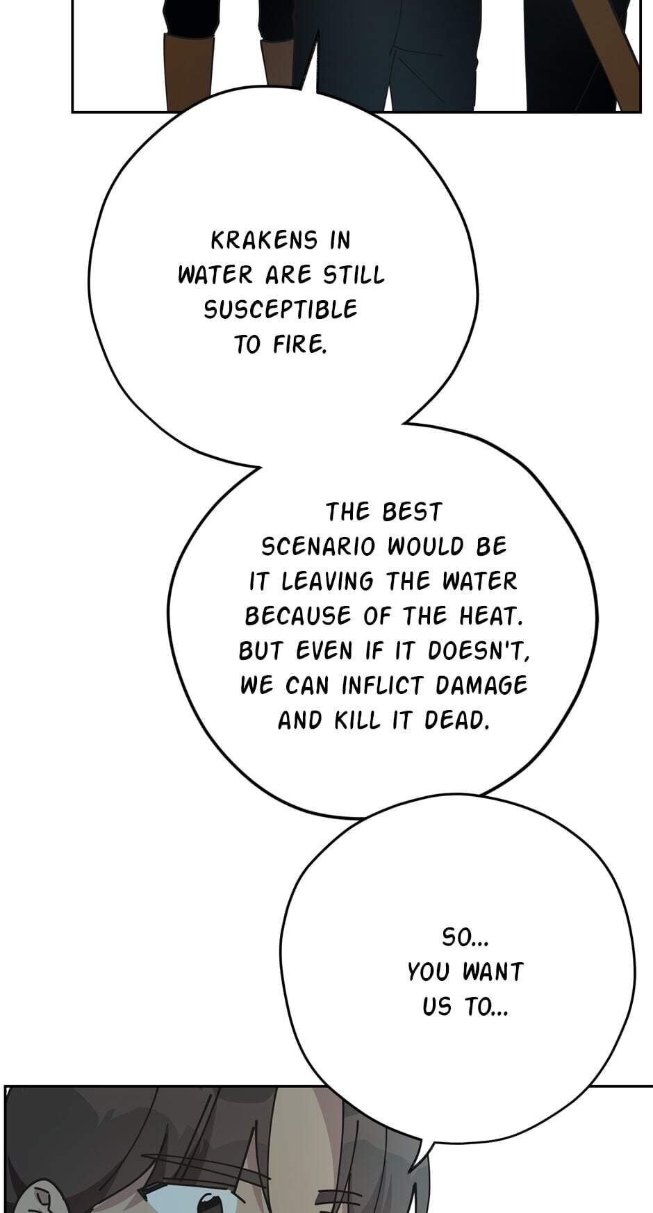 Chapter 45 - Image 56