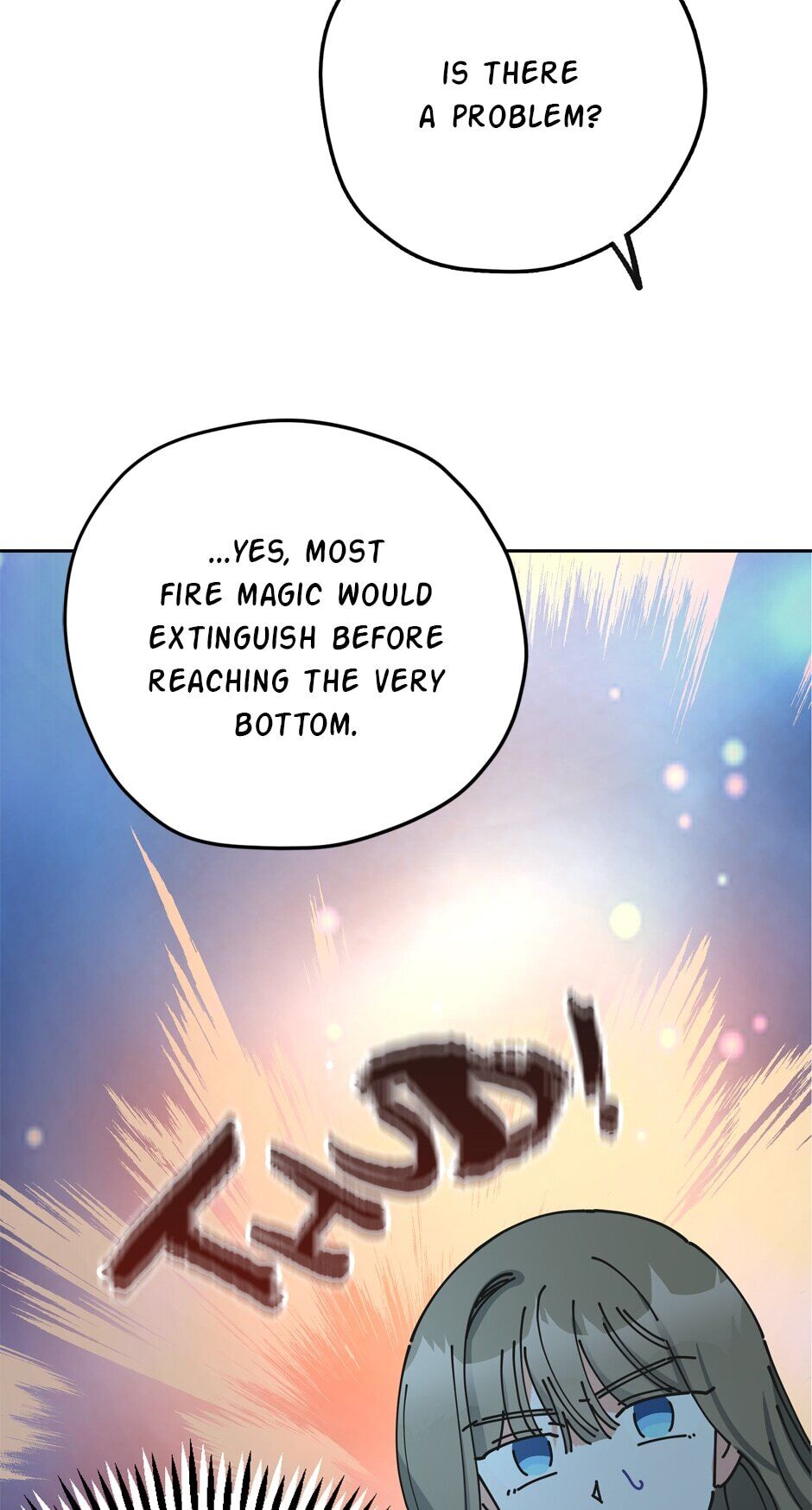 Chapter 45 - Image 58