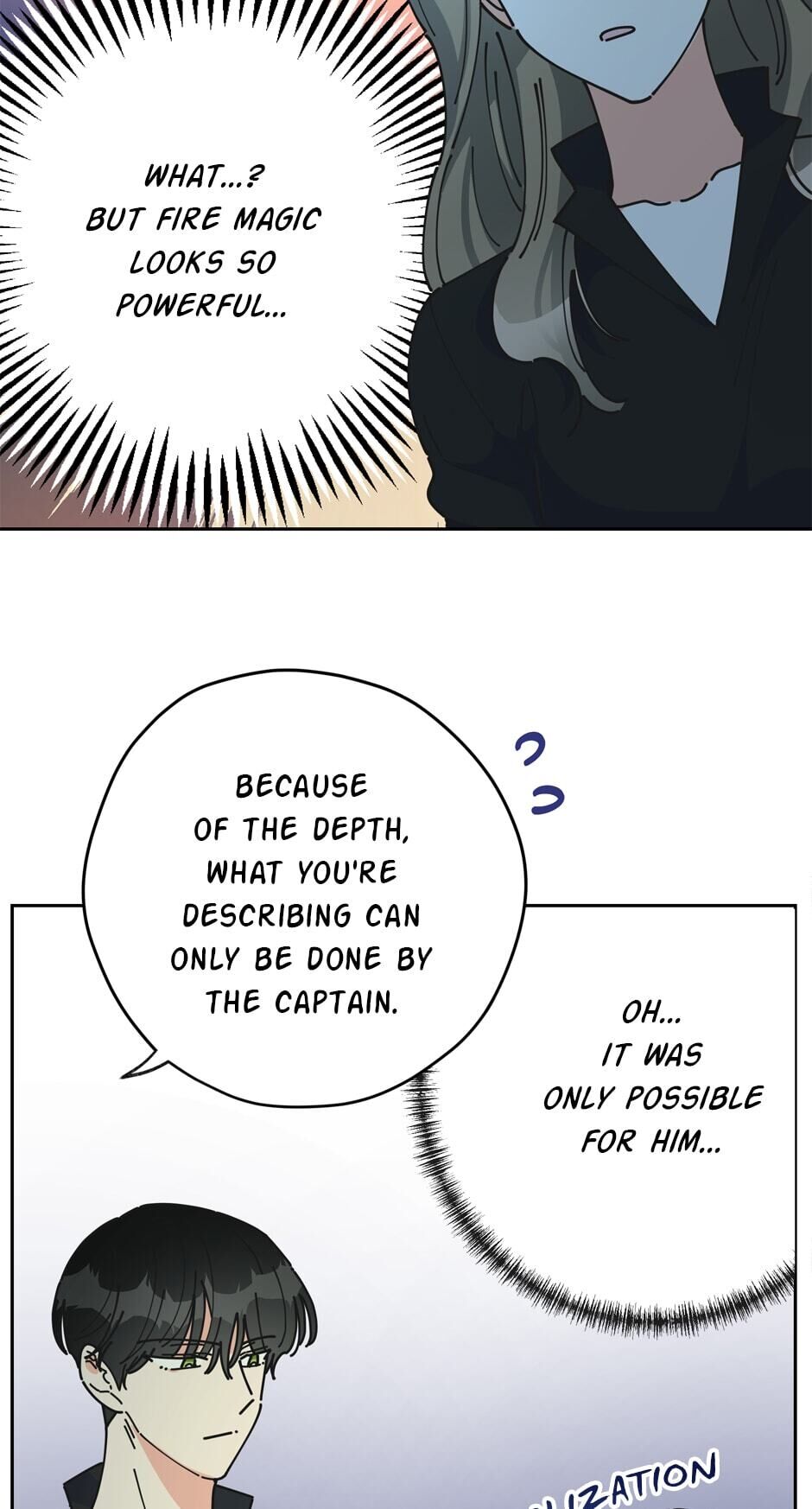 Chapter 45 - Image 59