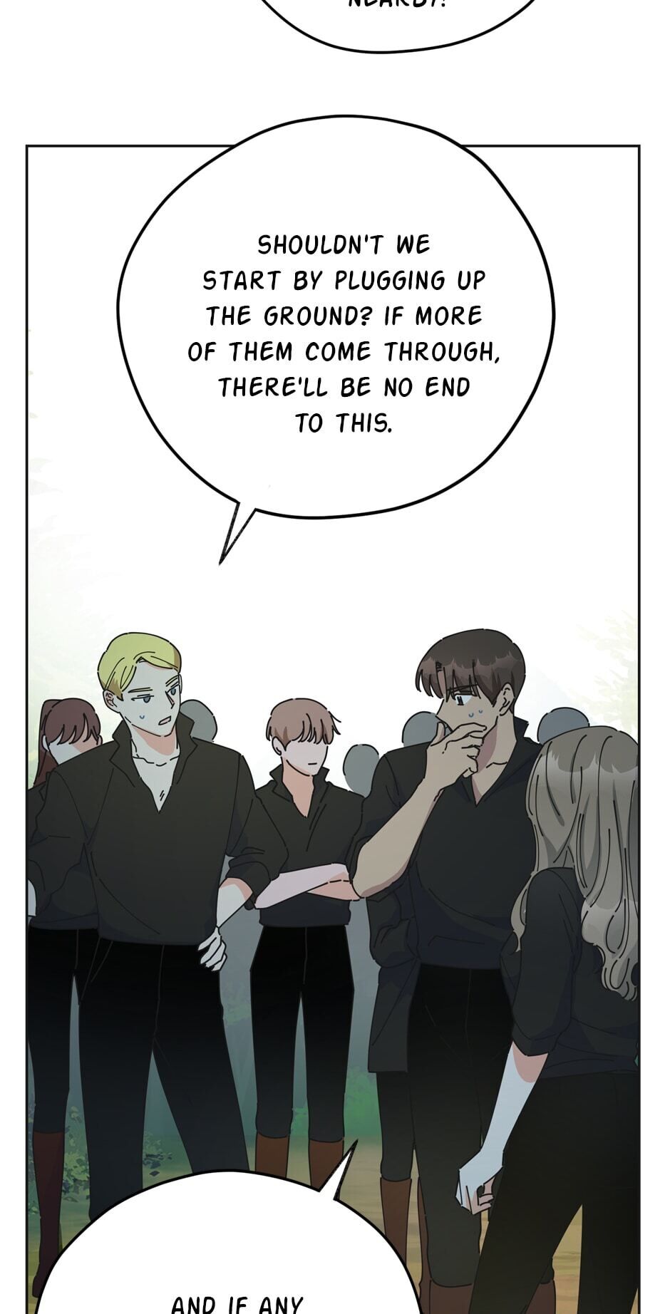 Chapter 45 - Image 6