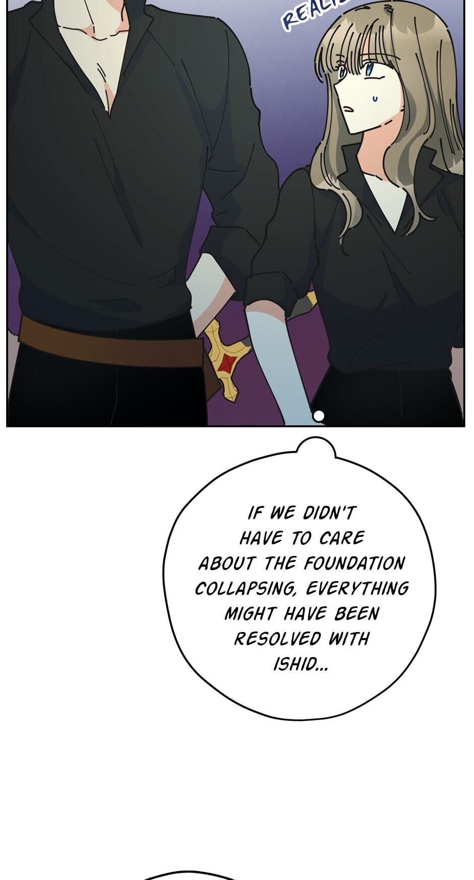 Chapter 45 - Image 60