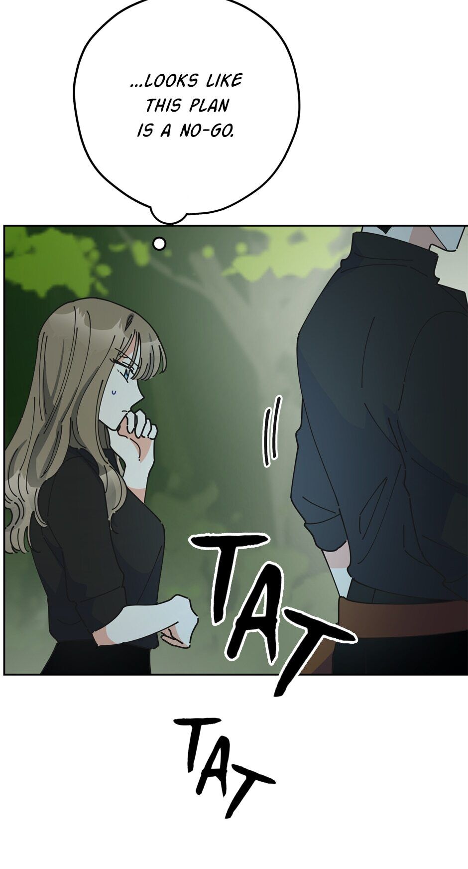 Chapter 45 - Image 61