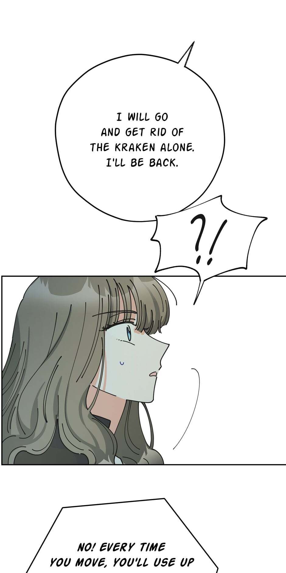 Chapter 45 - Image 62