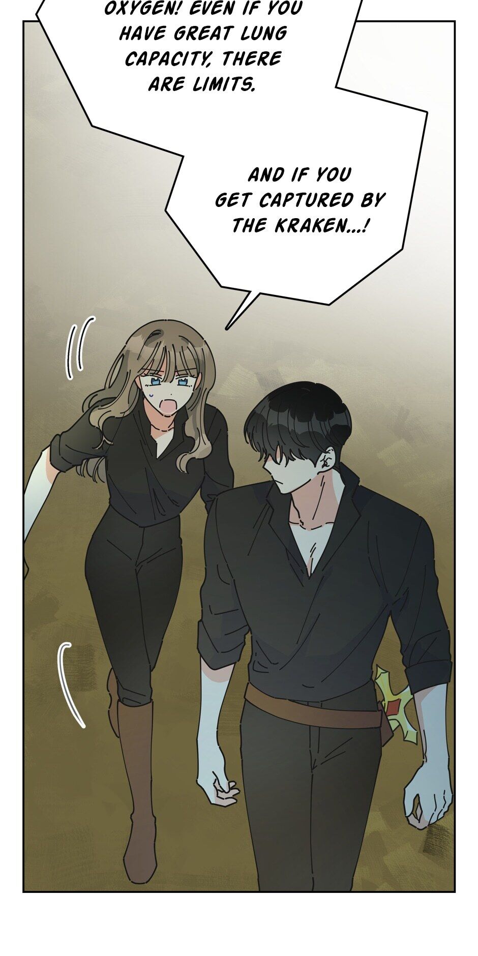 Chapter 45 - Image 63