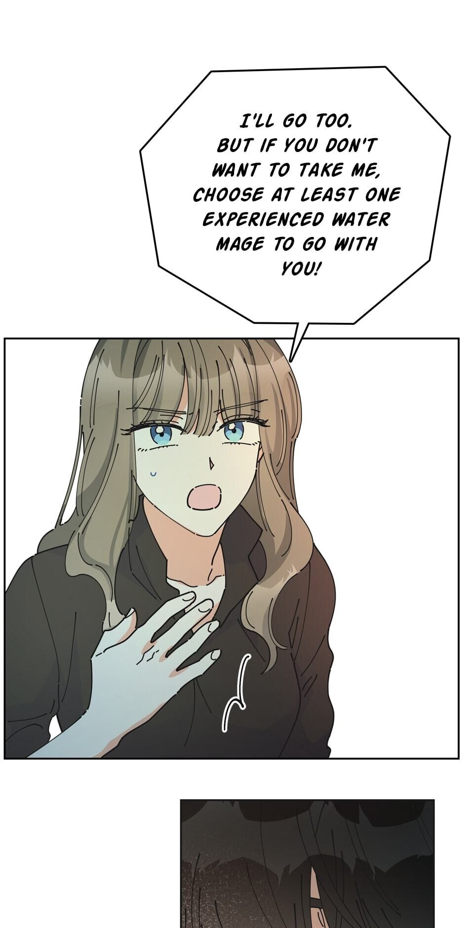 Chapter 45 - Image 64