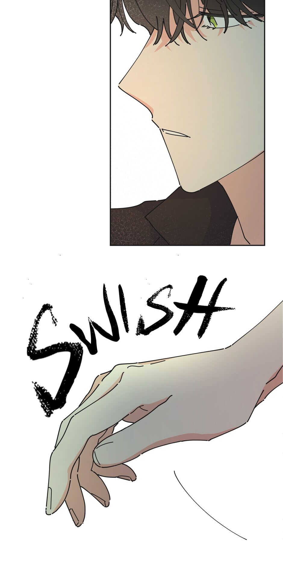 Chapter 45 - Image 65