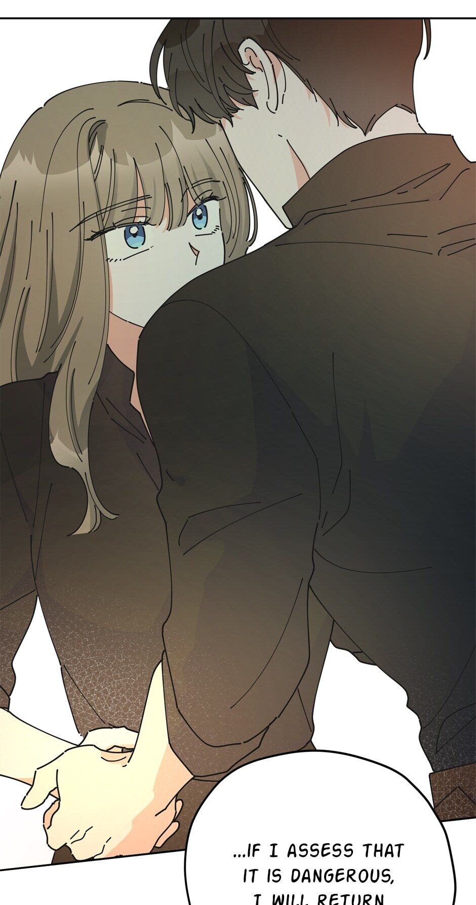 Chapter 45 - Image 66