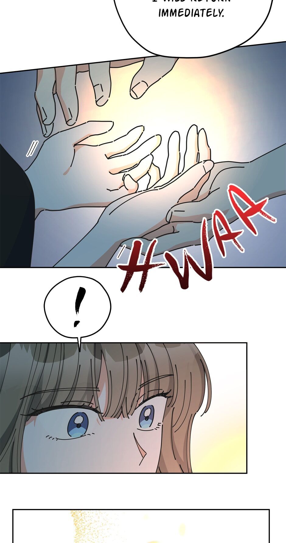 Chapter 45 - Image 67