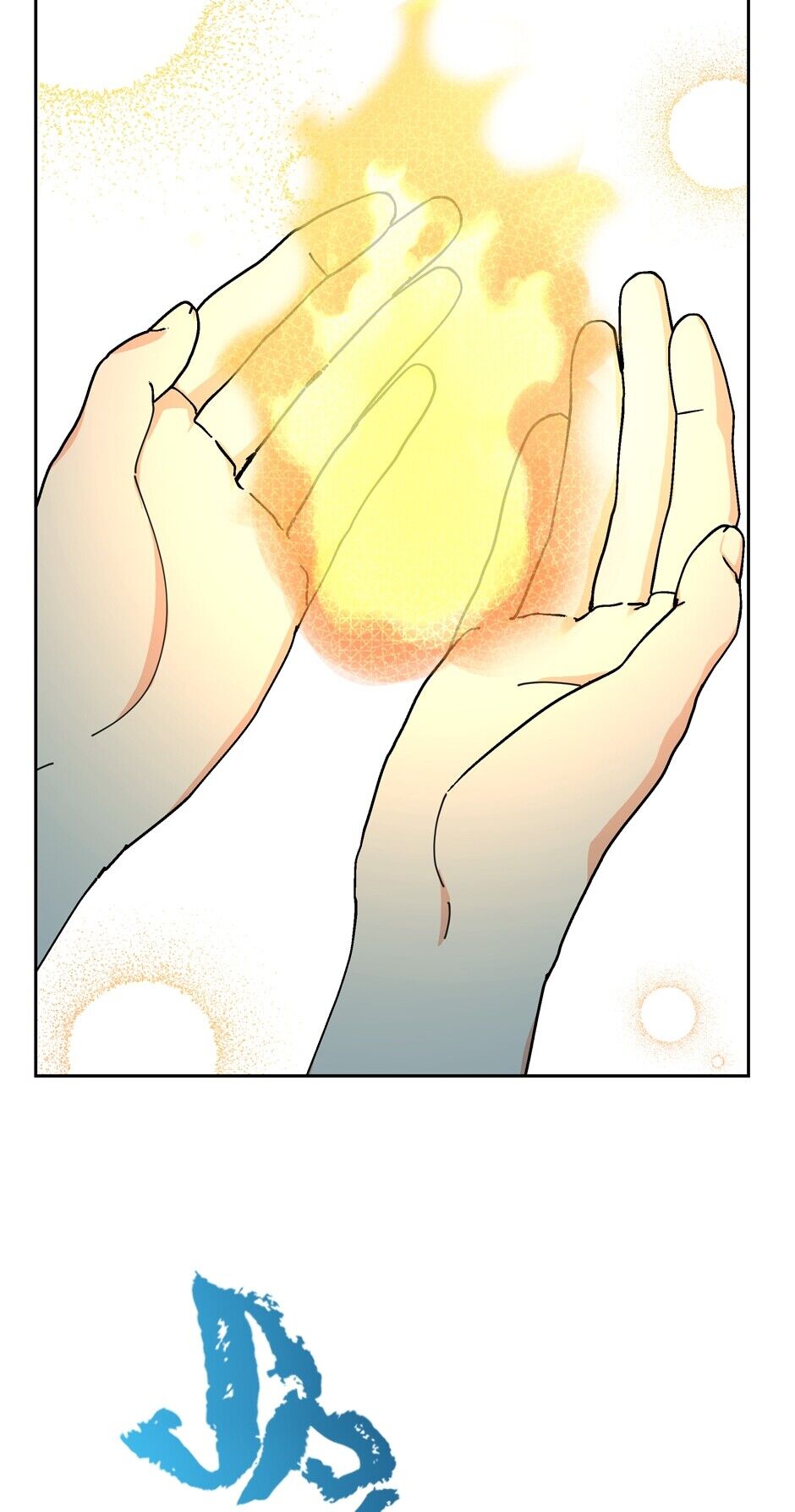 Chapter 45 - Image 68