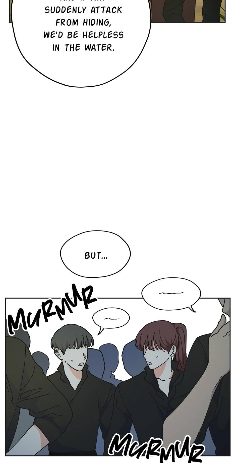 Chapter 45 - Image 7