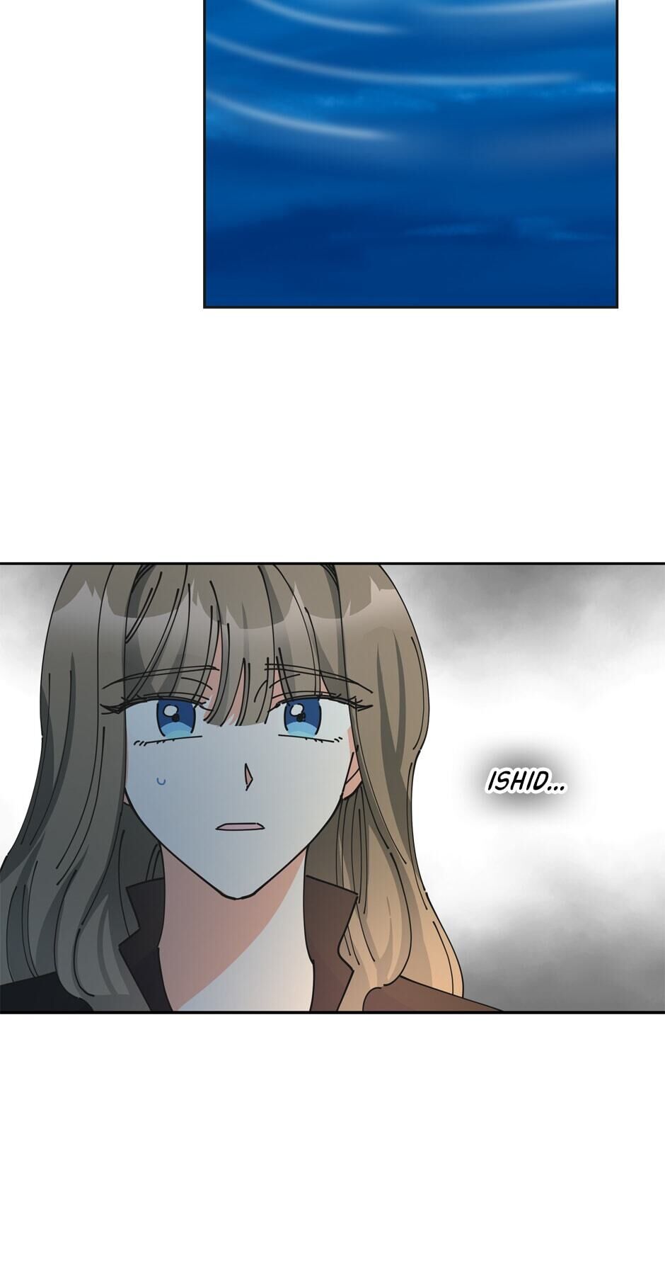 Chapter 45 - Image 70