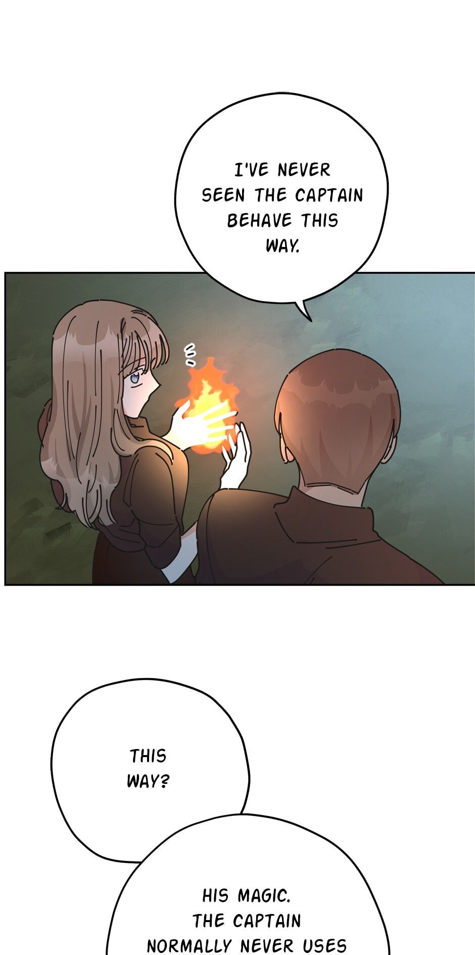 Chapter 45 - Image 71