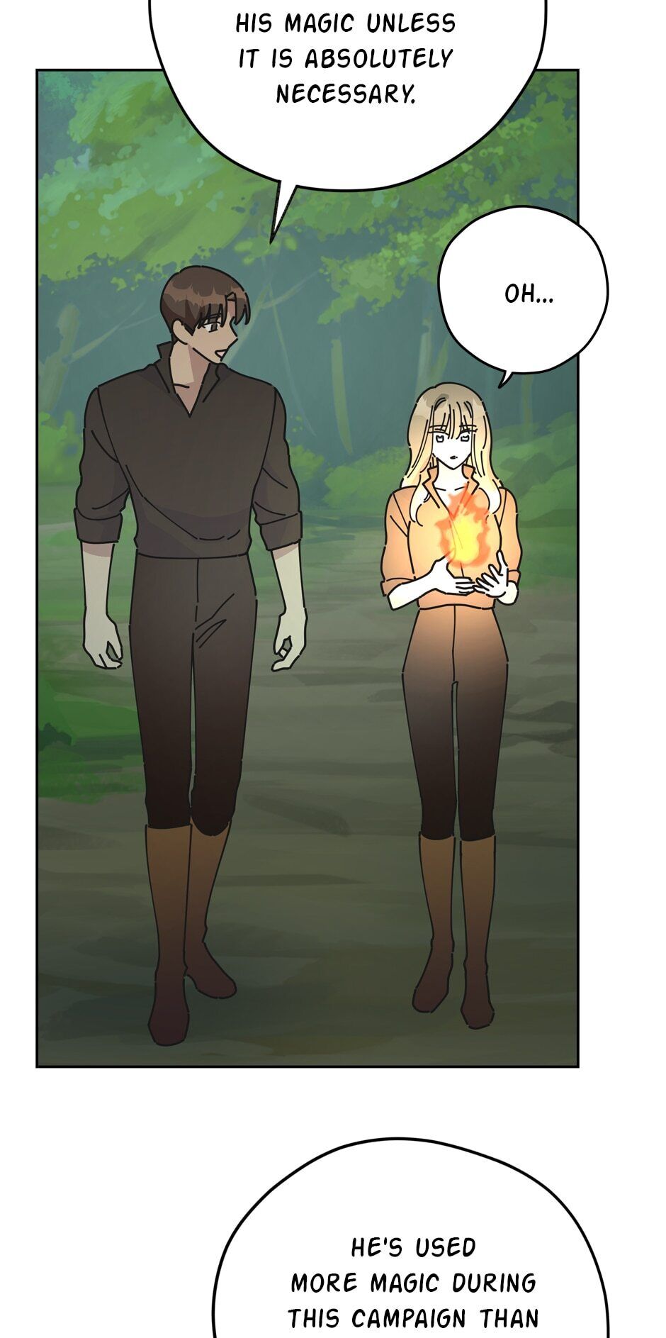 Chapter 45 - Image 72