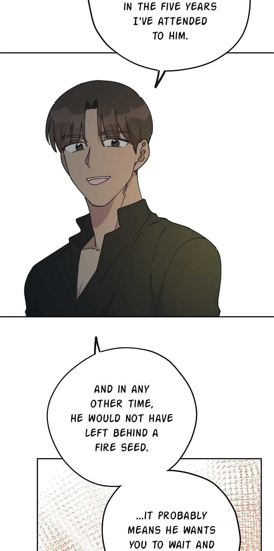 Chapter 45 - Image 73