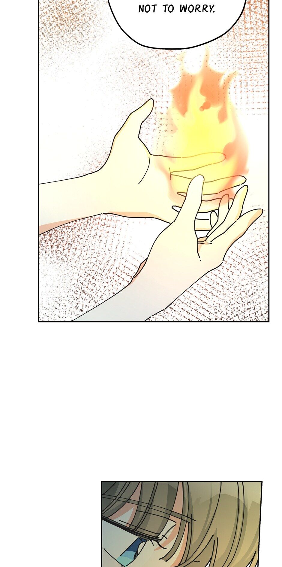 Chapter 45 - Image 74