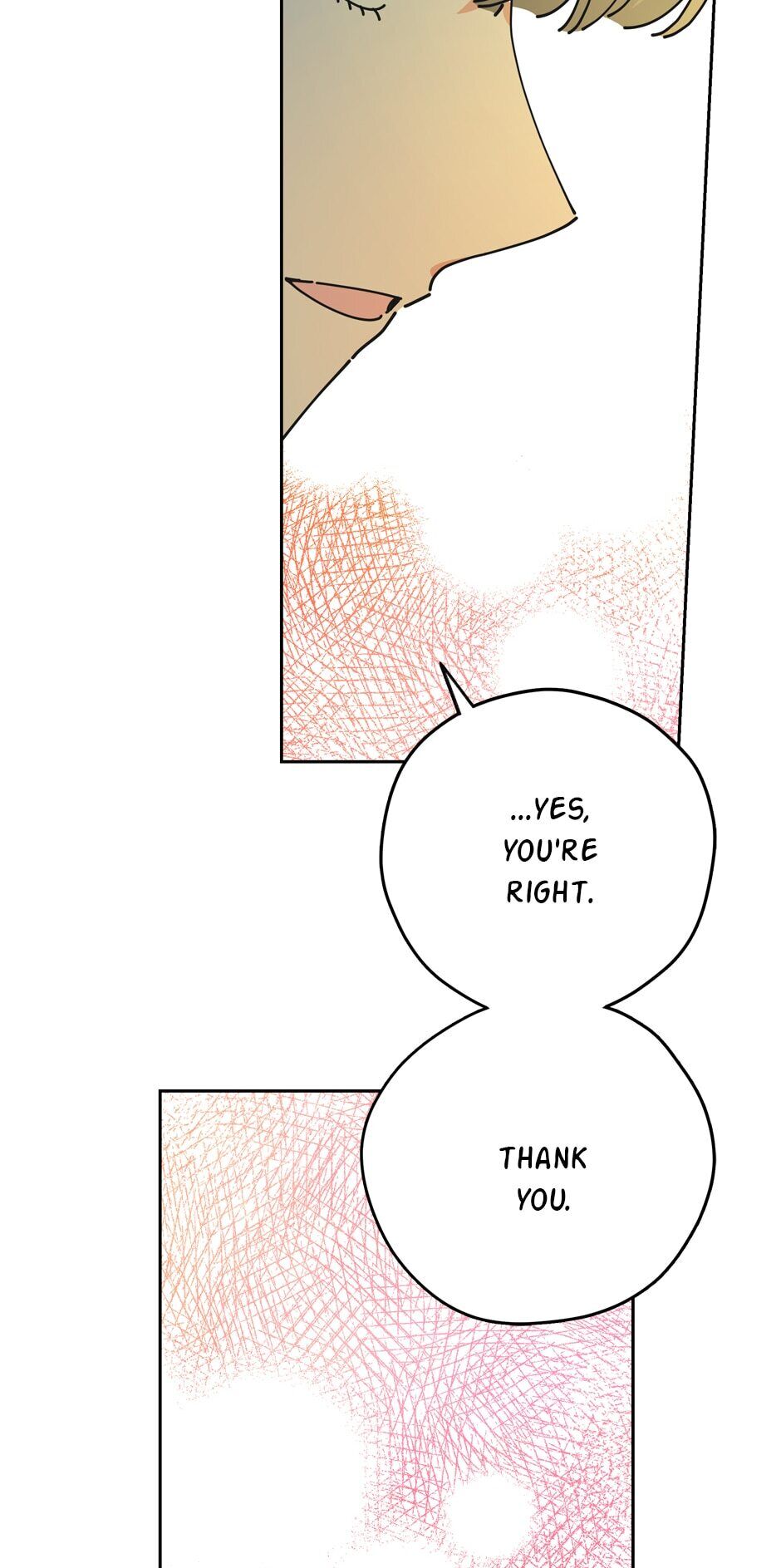 Chapter 45 - Image 75