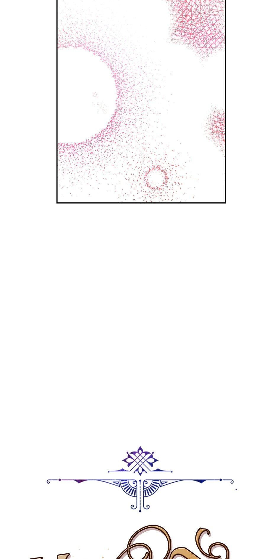 Chapter 45 - Image 76