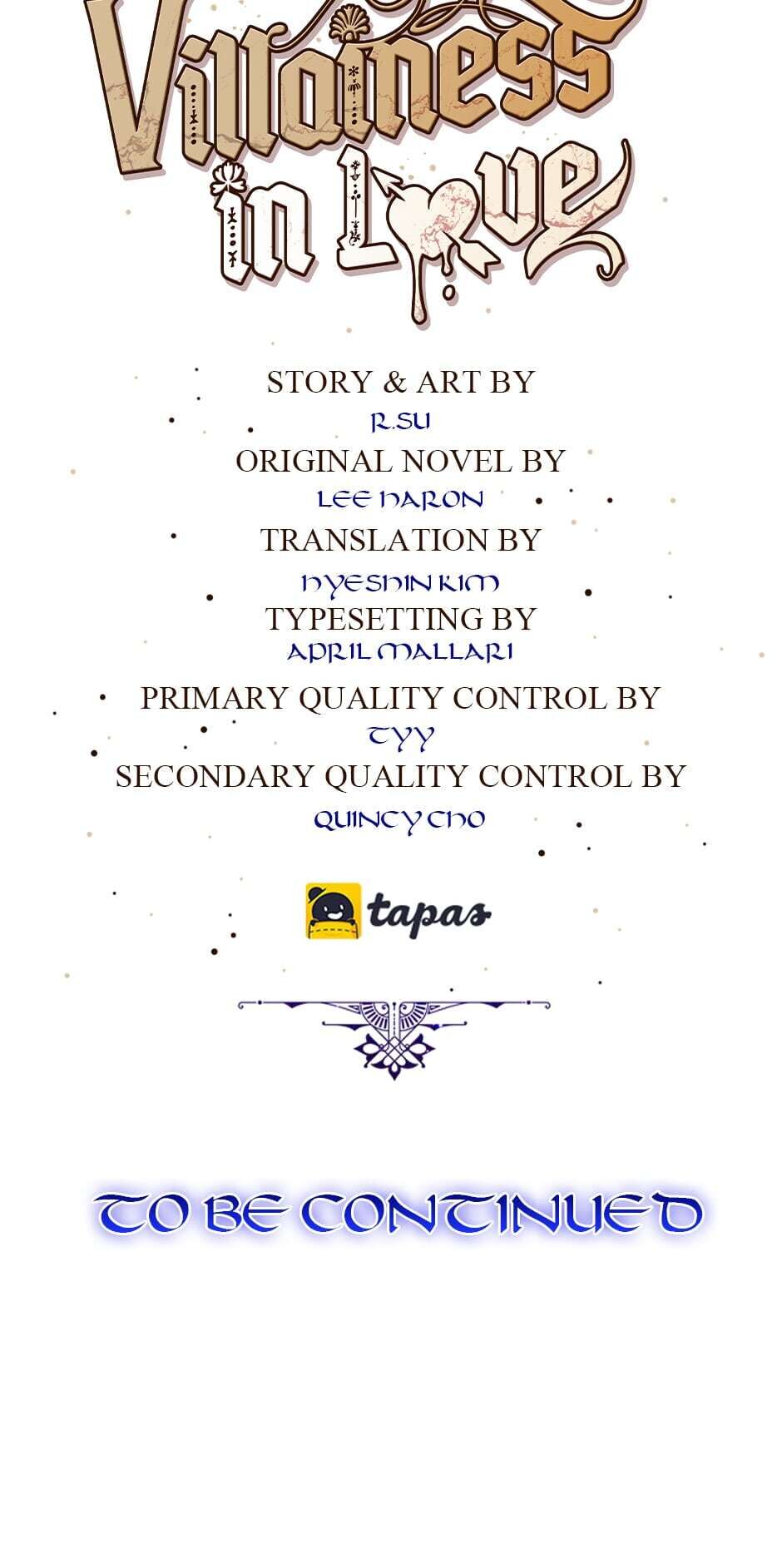 Chapter 45 - Image 77