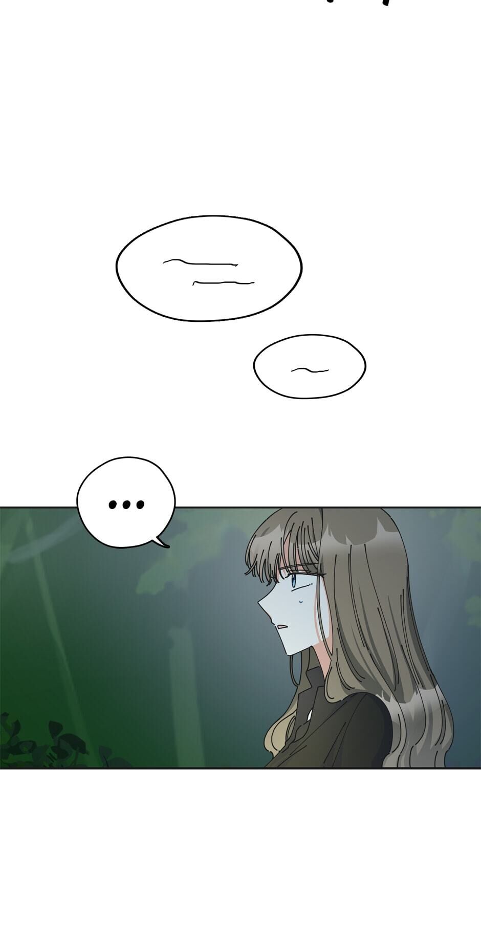 Chapter 45 - Image 8