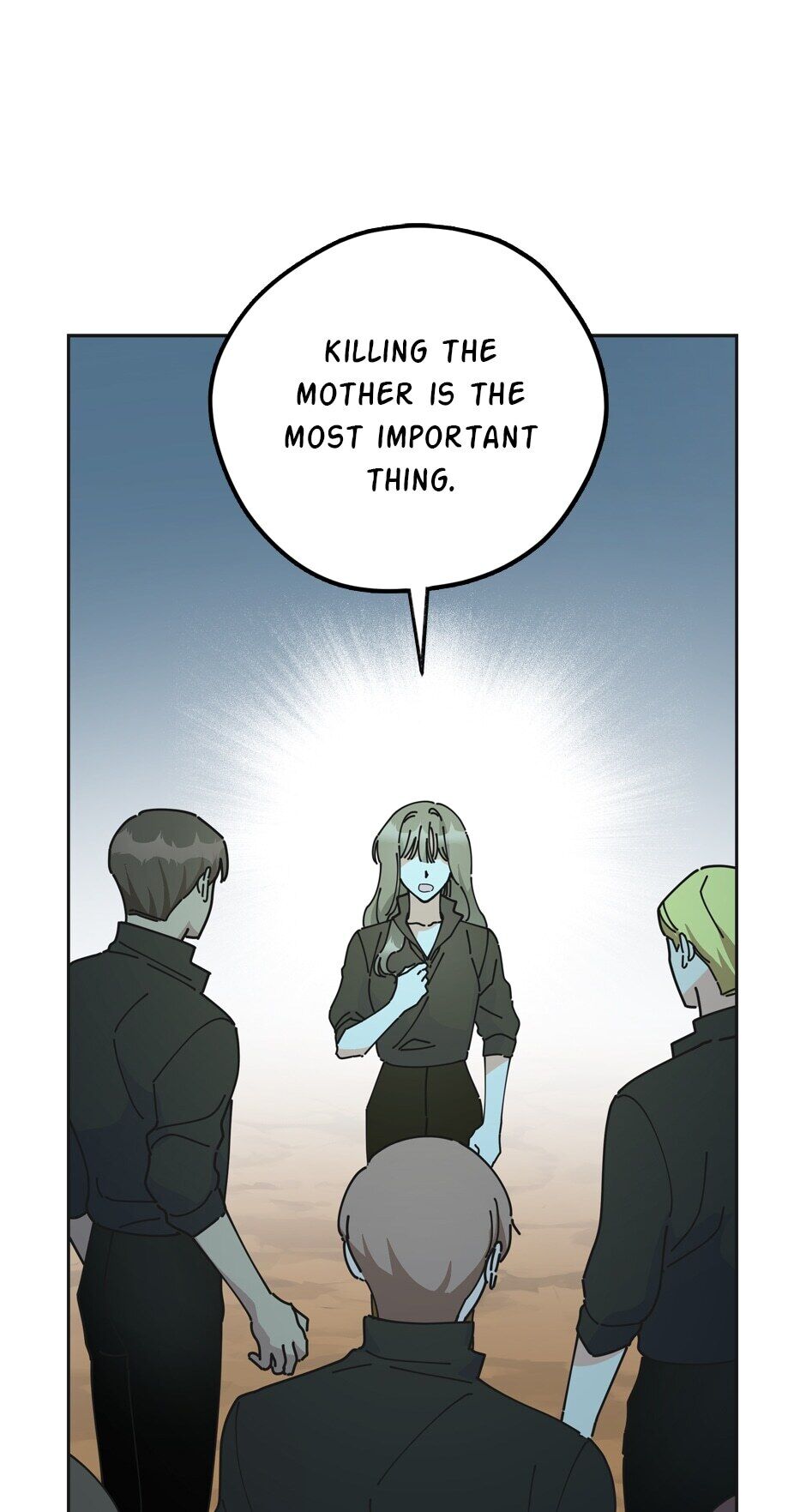 Chapter 45 - Image 9