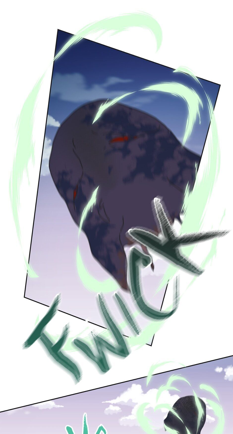 Chapter 46 - Image 10