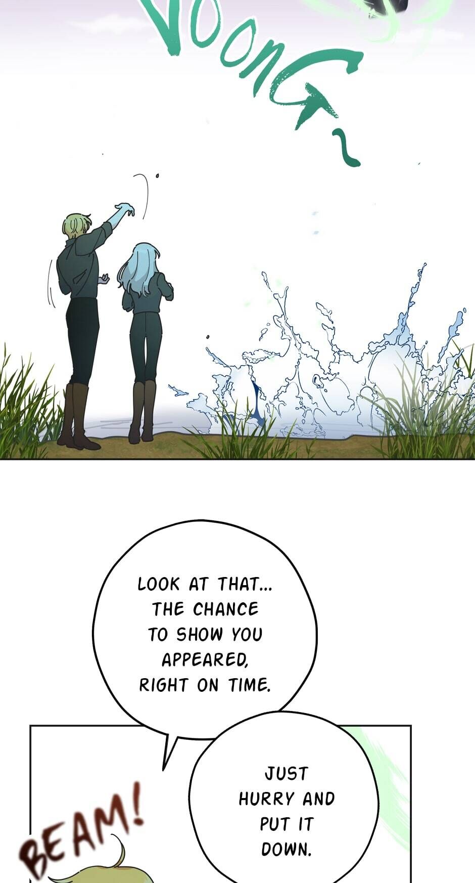 Chapter 46 - Image 11