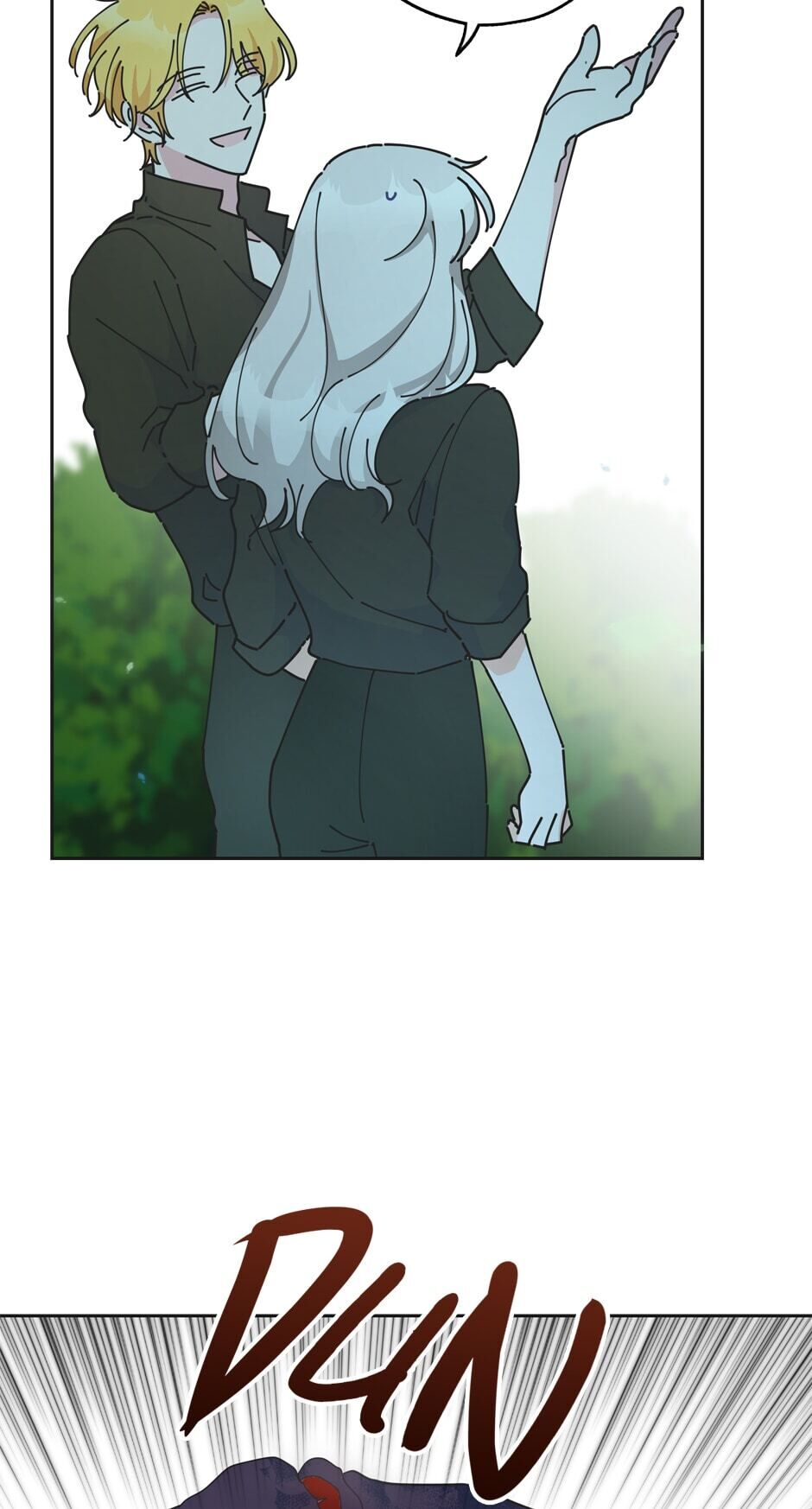 Chapter 46 - Image 12