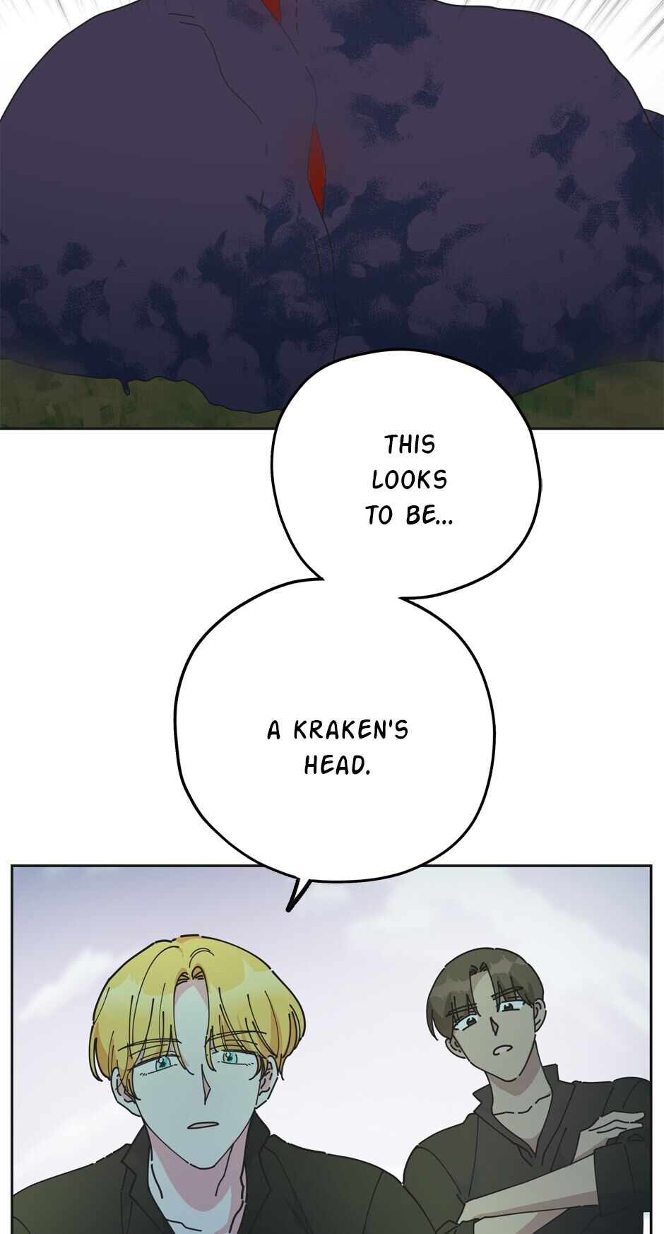 Chapter 46 - Image 13