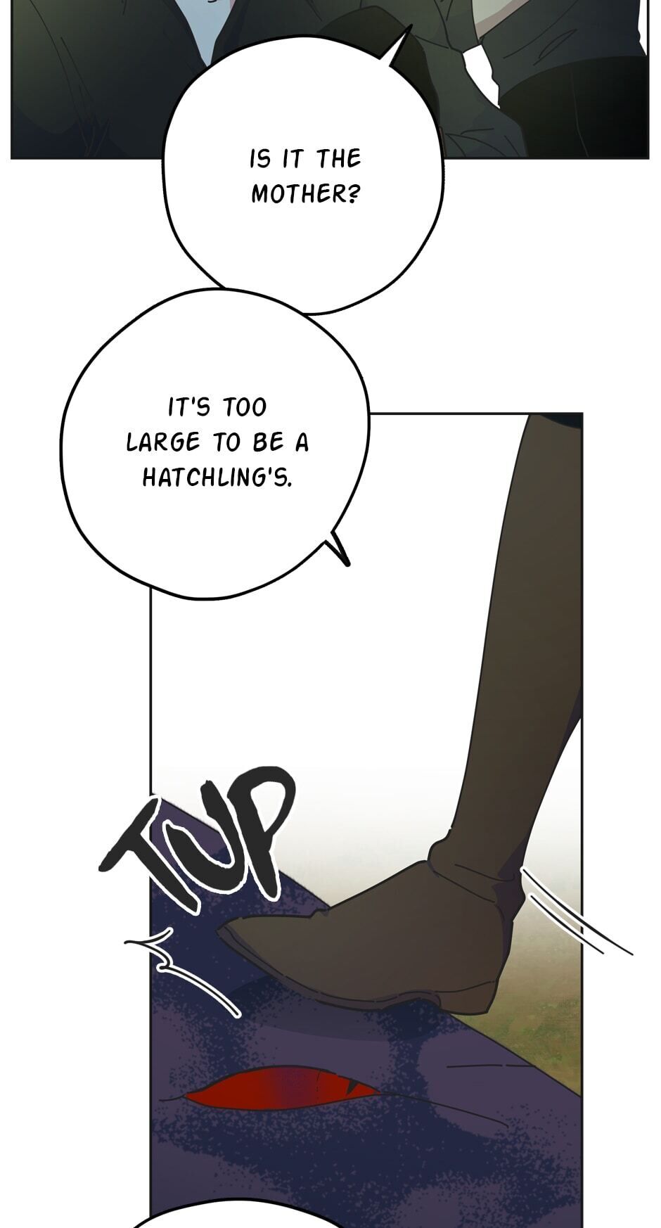 Chapter 46 - Image 14