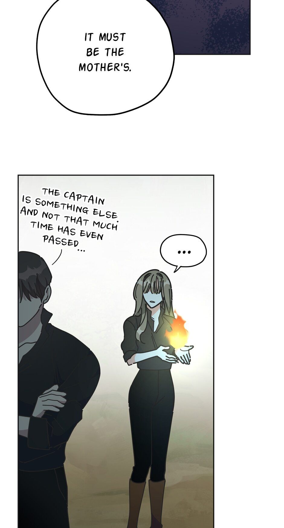 Chapter 46 - Image 15