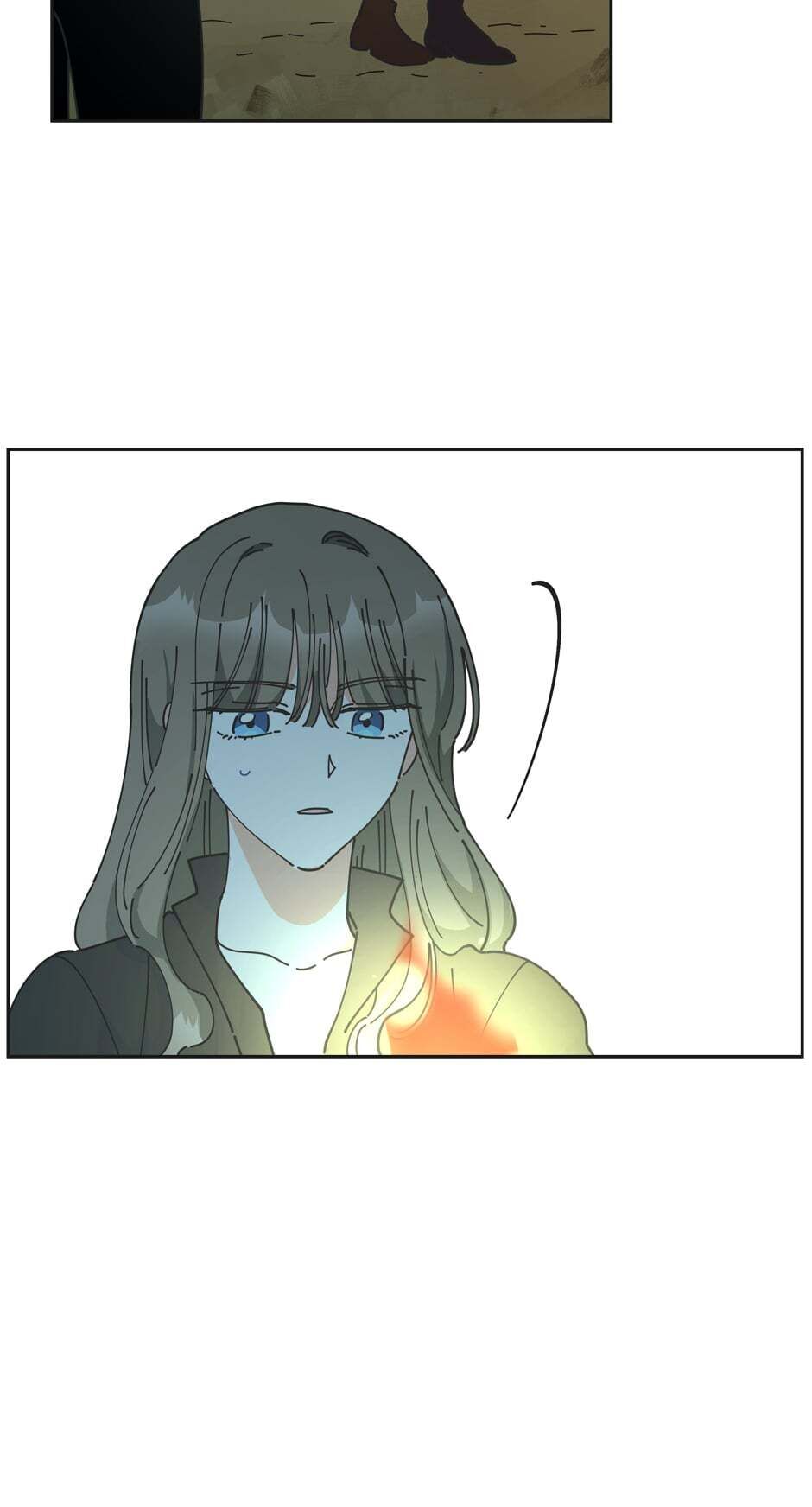 Chapter 46 - Image 16