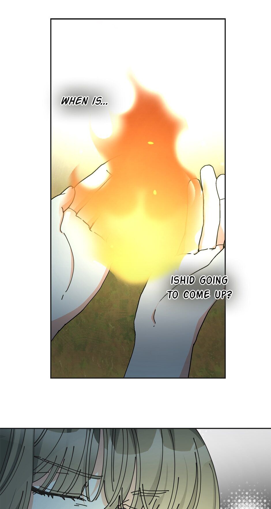 Chapter 46 - Image 17