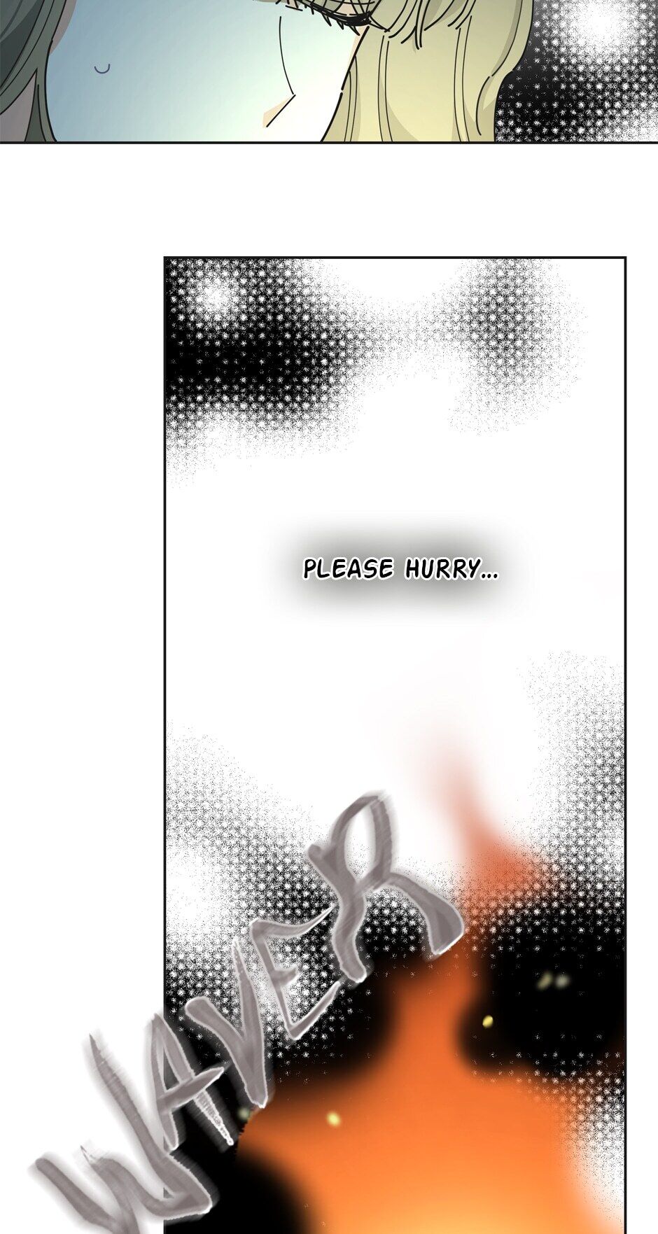 Chapter 46 - Image 18