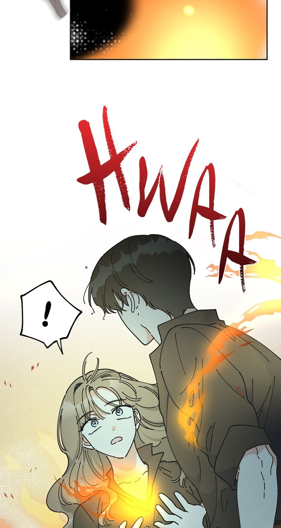 Chapter 46 - Image 19