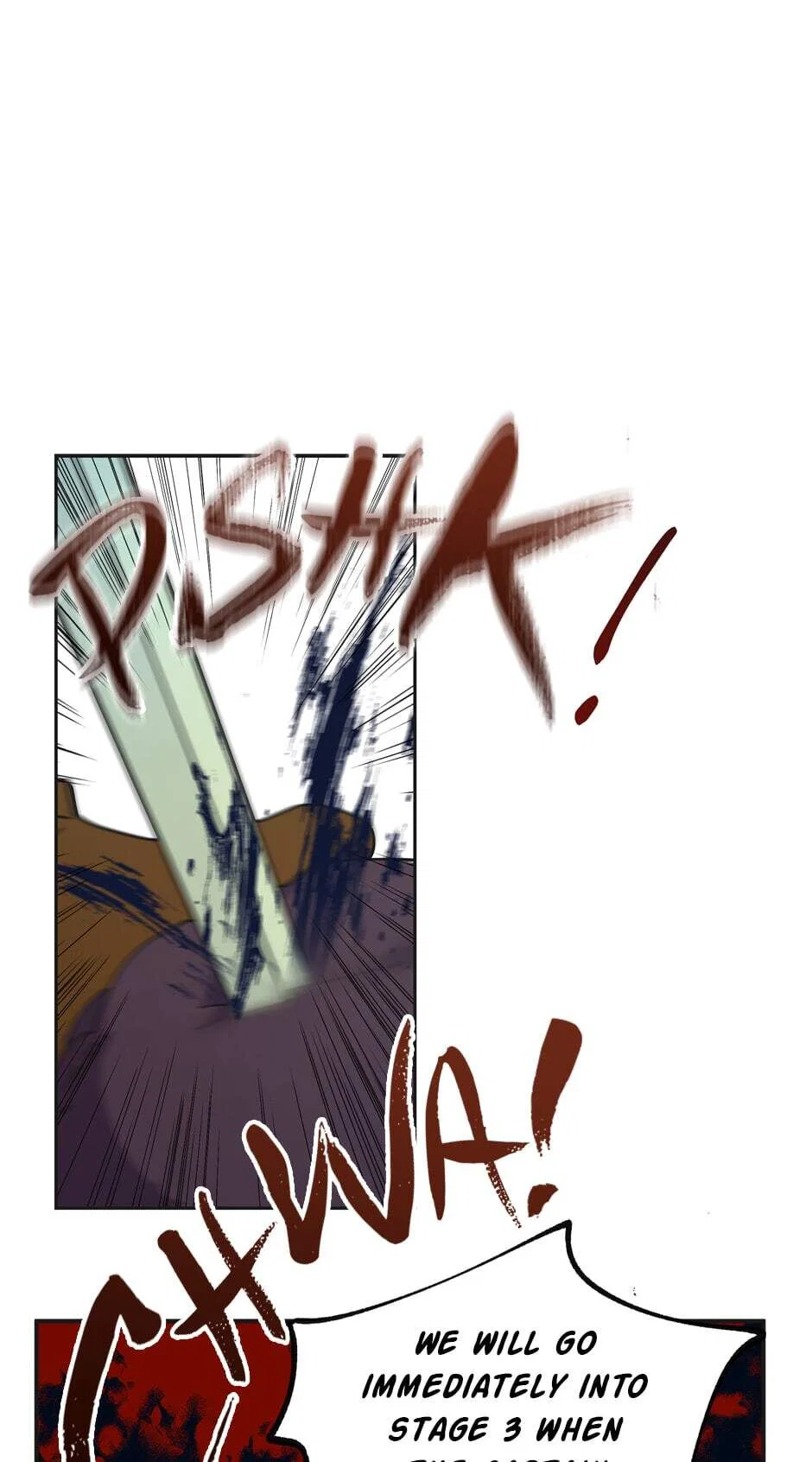 Chapter 46 - Image 2