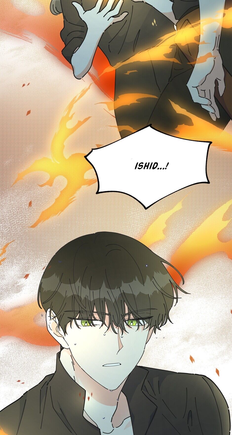 Chapter 46 - Image 20