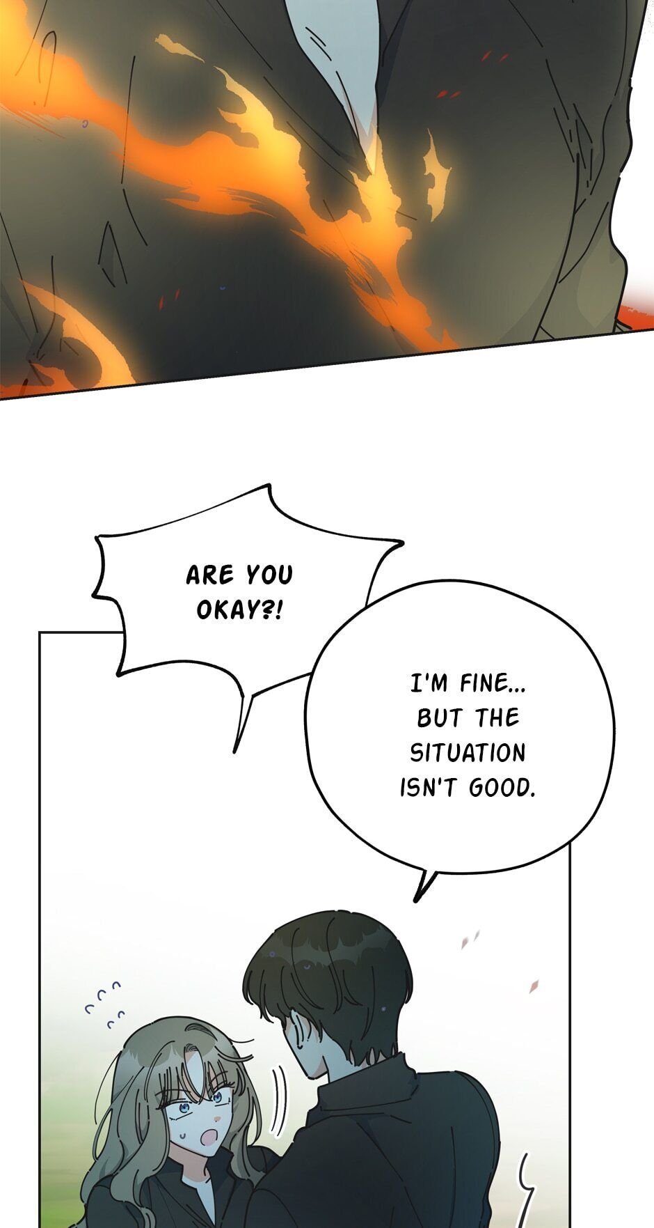 Chapter 46 - Image 21