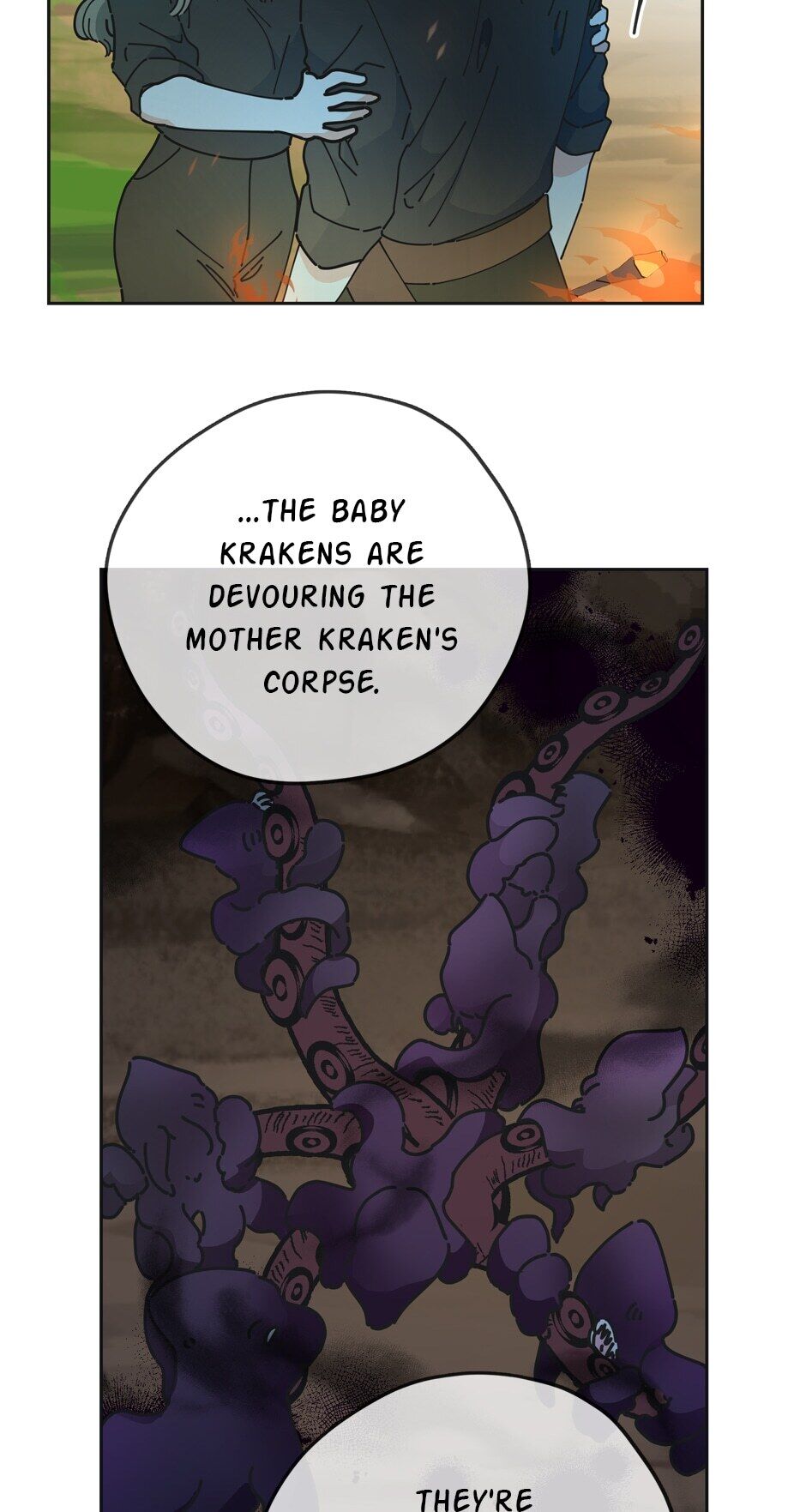 Chapter 46 - Image 22