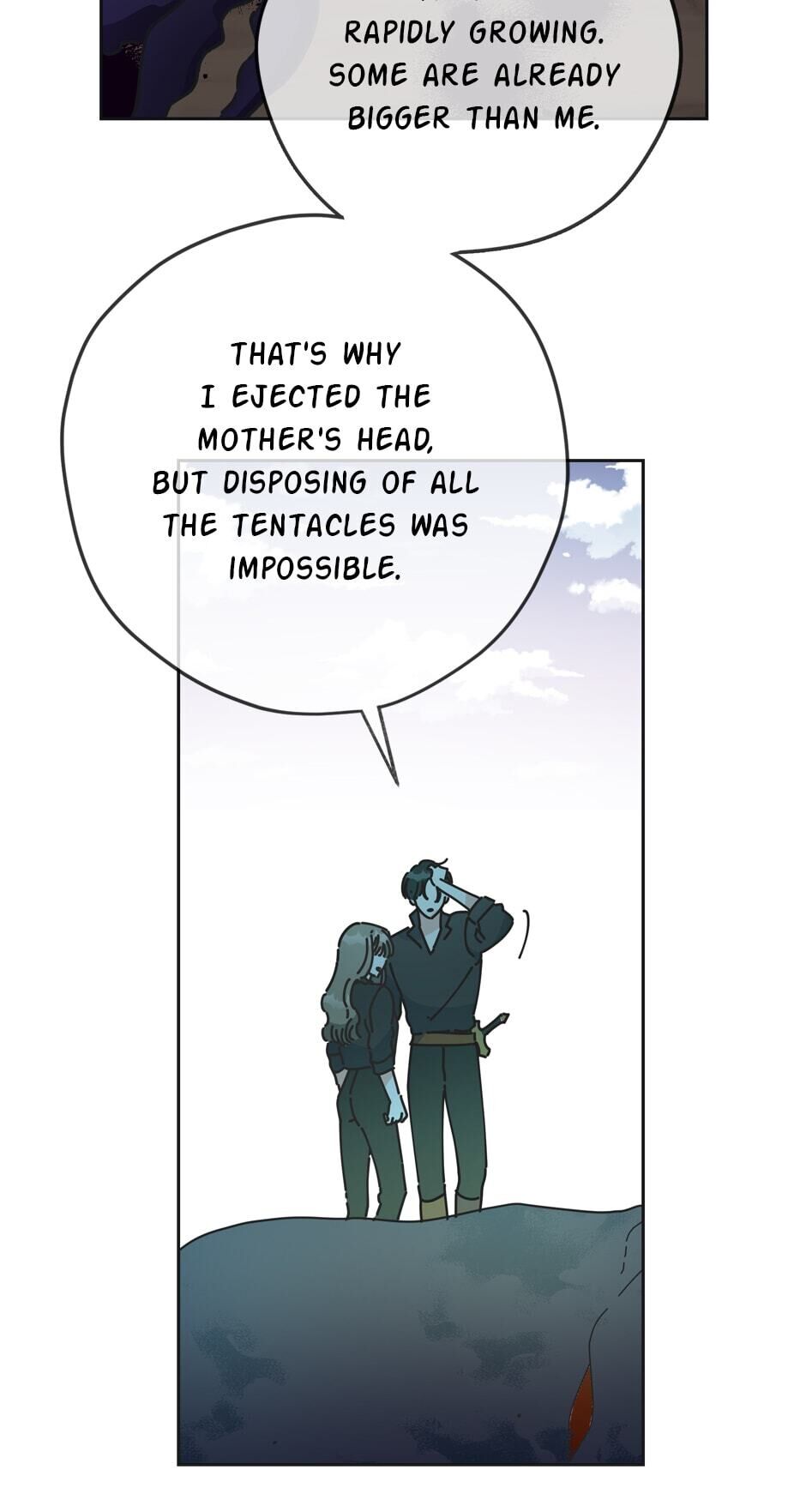 Chapter 46 - Image 23