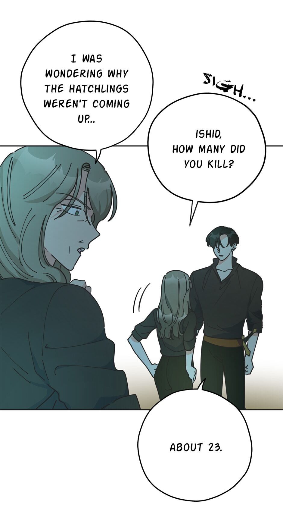 Chapter 46 - Image 24